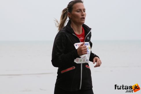 balaton_maraton_siofok_1808.jpg Balaton Maraton futás