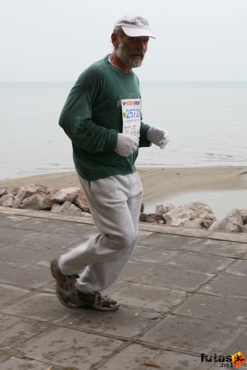 balaton_maraton_siofok_1811.jpg Balaton Maraton futás
