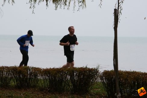 balaton_maraton_siofok_1813.jpg Balaton Maraton futás
