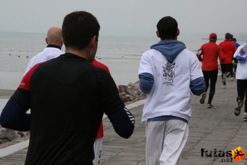 balaton_maraton_siofok_1814.jpg Balaton Maraton futás