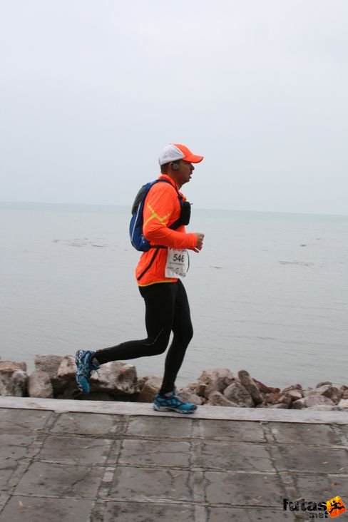 balaton_maraton_siofok_1815.jpg Balaton Maraton futás