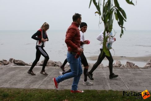 balaton_maraton_siofok_1817.jpg Balaton Maraton futás