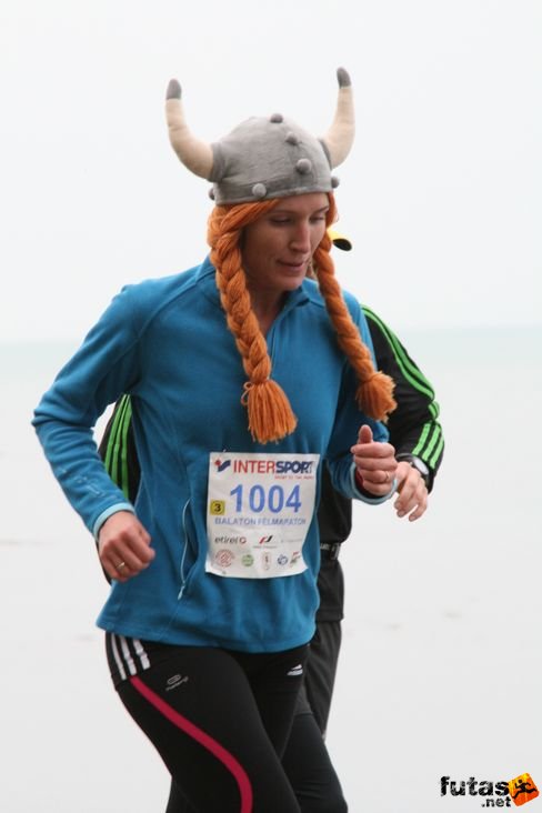 balaton_maraton_siofok_1820.jpg Balaton Maraton futás
