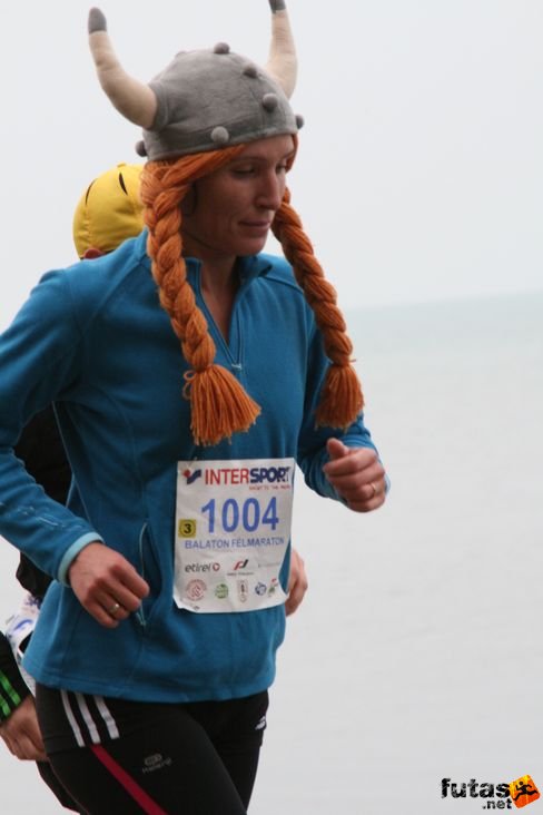 balaton_maraton_siofok_1821.jpg Balaton Maraton futás
