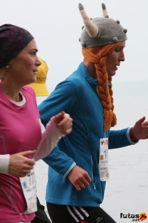 balaton_maraton_siofok_1822.jpg Balaton Maraton futás