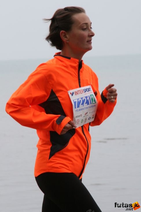balaton_maraton_siofok_1823.jpg Balaton Maraton futás