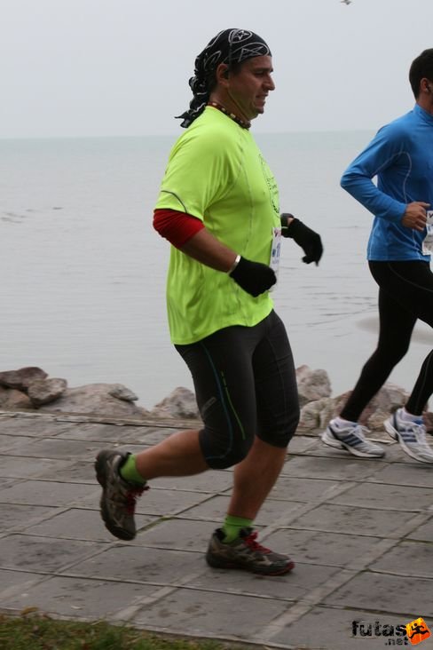 balaton_maraton_siofok_1824.jpg Balaton Maraton futás