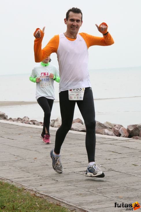 balaton_maraton_siofok_1826.jpg Balaton Maraton futás