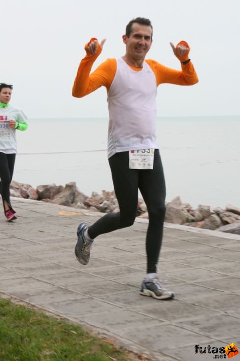 balaton_maraton_siofok_1827.jpg Balaton Maraton futás