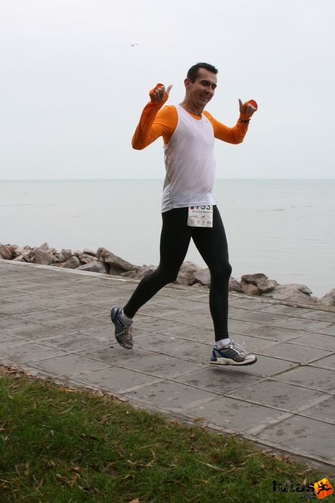 balaton_maraton_siofok_1828.jpg Balaton Maraton futás