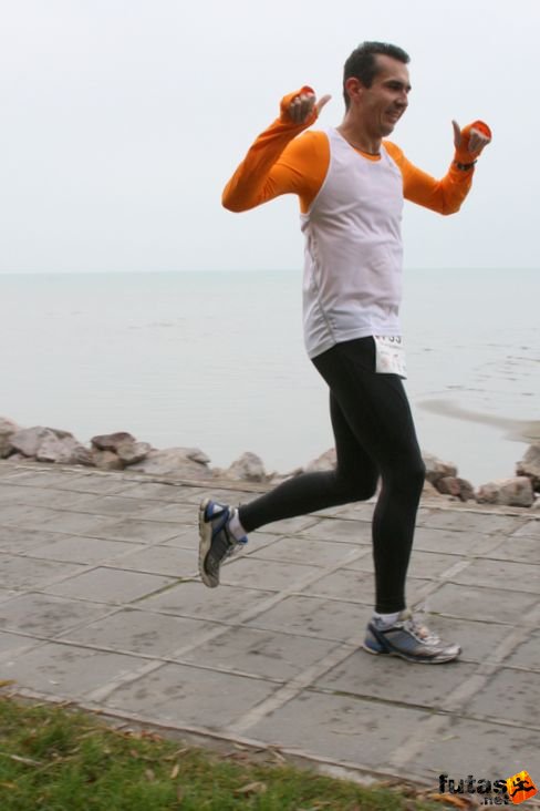 balaton_maraton_siofok_1829.jpg Balaton Maraton futás