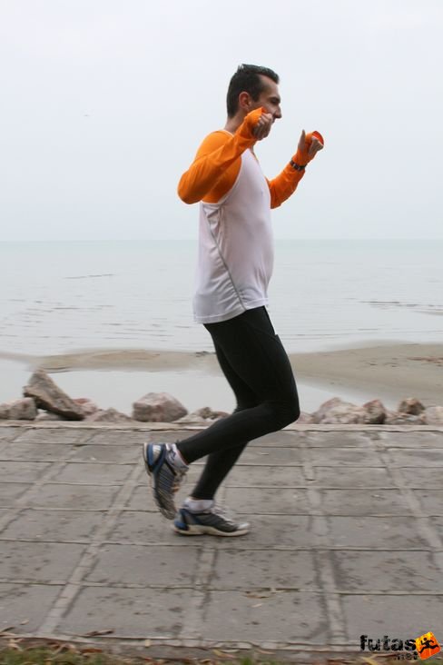 balaton_maraton_siofok_1830.jpg Balaton Maraton futás