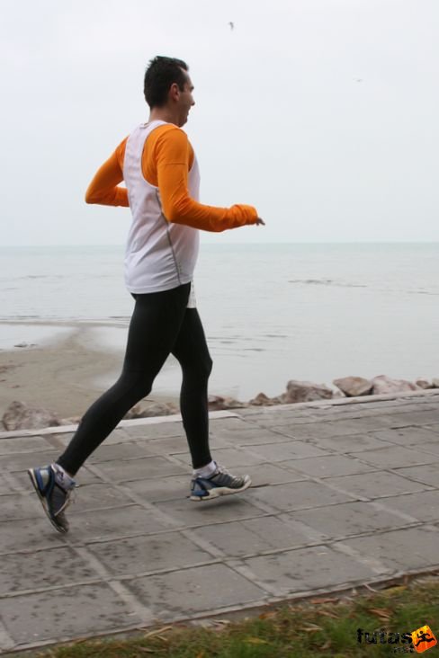 balaton_maraton_siofok_1831.jpg Balaton Maraton futás
