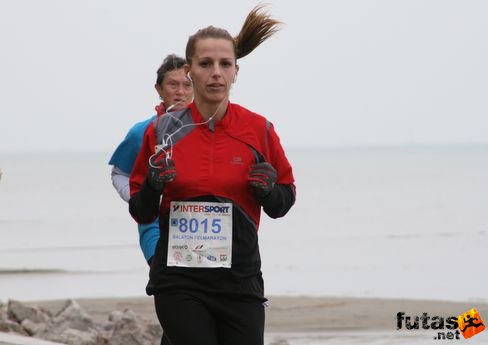 balaton_maraton_siofok_1832.jpg Balaton Maraton futás