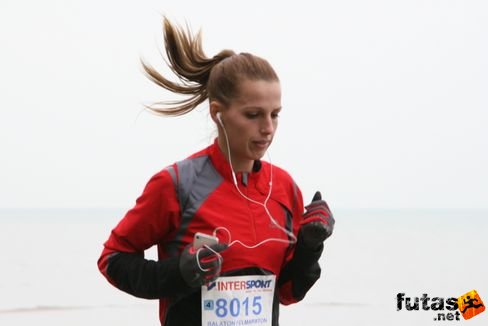 balaton_maraton_siofok_1833.jpg Balaton Maraton futás