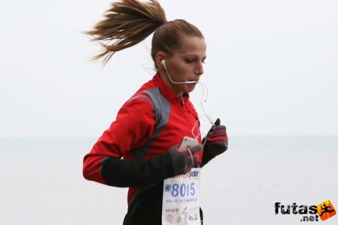 balaton_maraton_siofok_1834.jpg Balaton Maraton futás