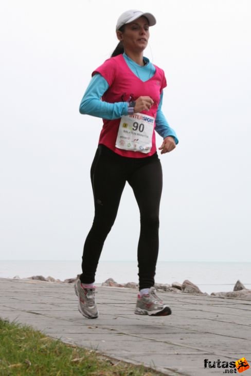 balaton_maraton_siofok_1835.jpg Balaton Maraton futás