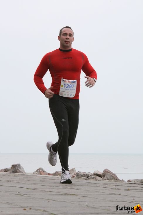 balaton_maraton_siofok_1836.jpg Balaton Maraton futás
