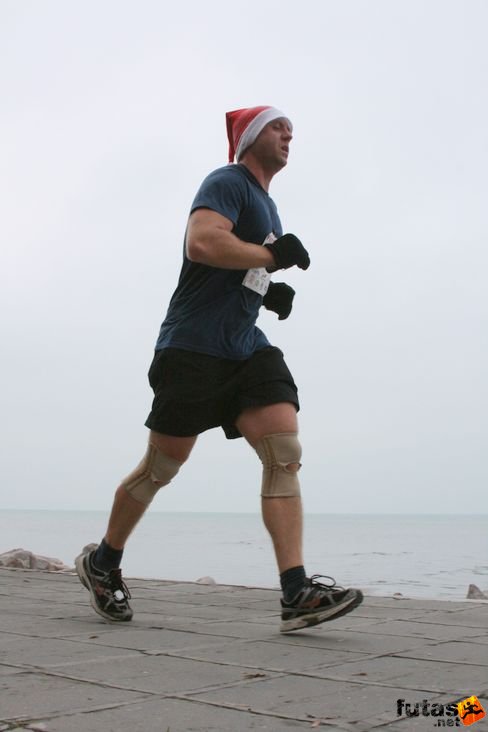 balaton_maraton_siofok_1838.jpg Balaton Maraton futás