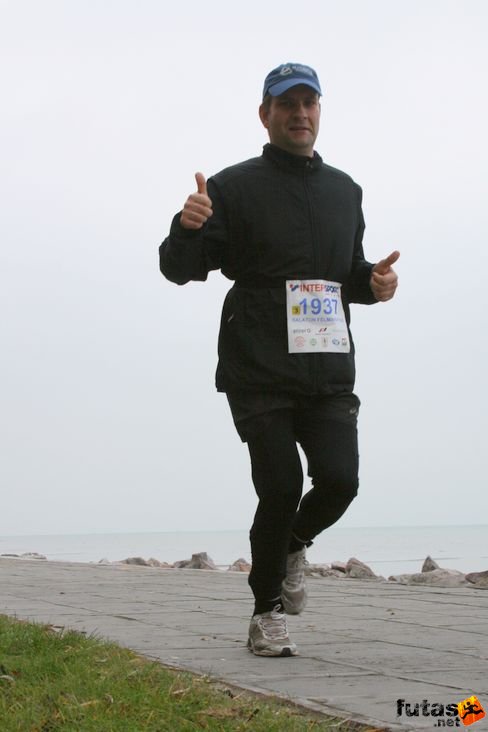 balaton_maraton_siofok_1841.jpg Balaton Maraton futás