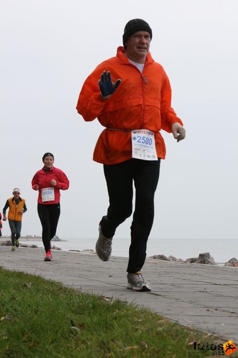 balaton_maraton_siofok_1842.jpg Balaton Maraton futás