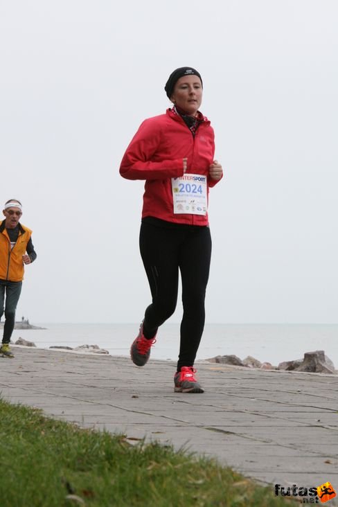 balaton_maraton_siofok_1843.jpg Balaton Maraton futás