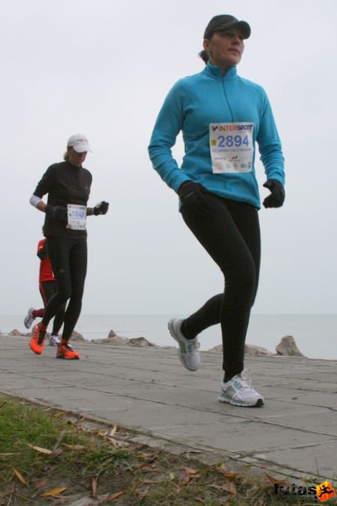 balaton_maraton_siofok_1845.jpg Balaton Maraton futás