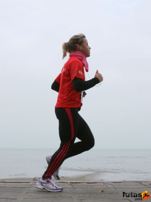 balaton_maraton_siofok_1846.jpg Balaton Maraton futás