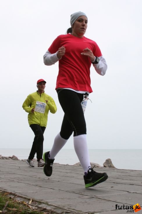 balaton_maraton_siofok_1847.jpg Balaton Maraton futás