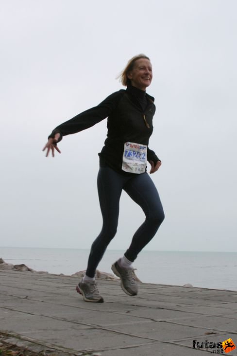 balaton_maraton_siofok_1848.jpg Balaton Maraton futás