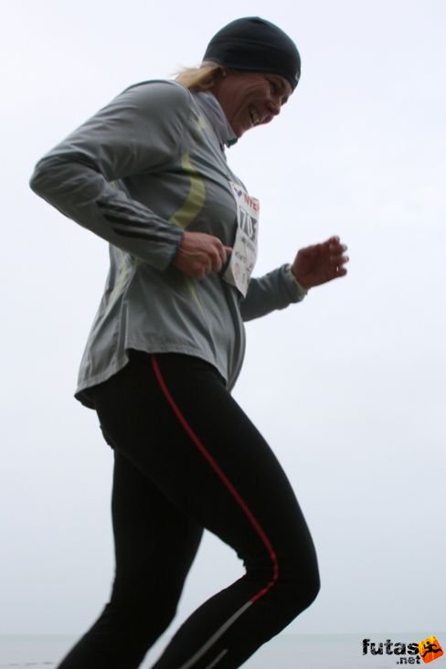 balaton_maraton_siofok_1849.jpg Balaton Maraton futás