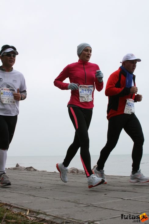balaton_maraton_siofok_1850.jpg Balaton Maraton futás