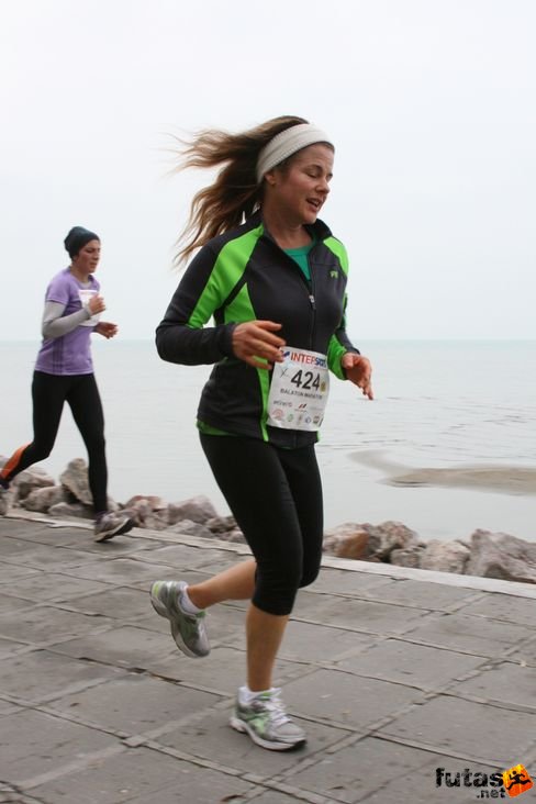 balaton_maraton_siofok_1851.jpg Balaton Maraton futás