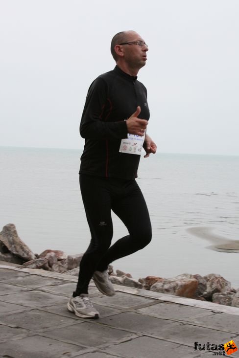 balaton_maraton_siofok_1852.jpg Balaton Maraton futás