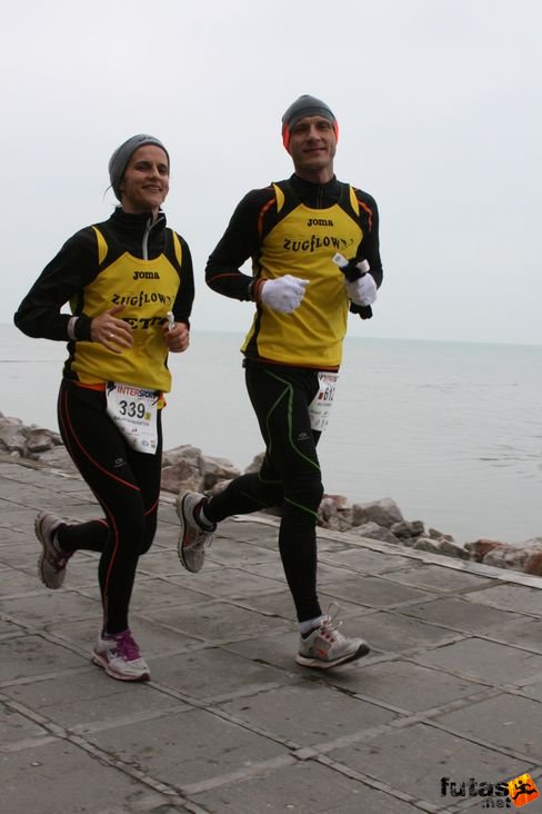 balaton_maraton_siofok_1853.jpg Balaton Maraton futás