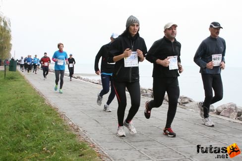 balaton_maraton_siofok_1854.jpg Balaton Maraton futás