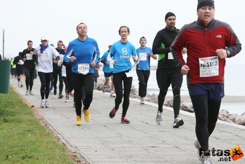 balaton_maraton_siofok_1855.jpg Balaton Maraton futás