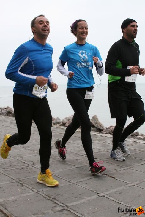 balaton_maraton_siofok_1856.jpg Balaton Maraton futás