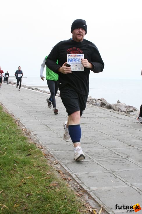 balaton_maraton_siofok_1857.jpg Balaton Maraton futás