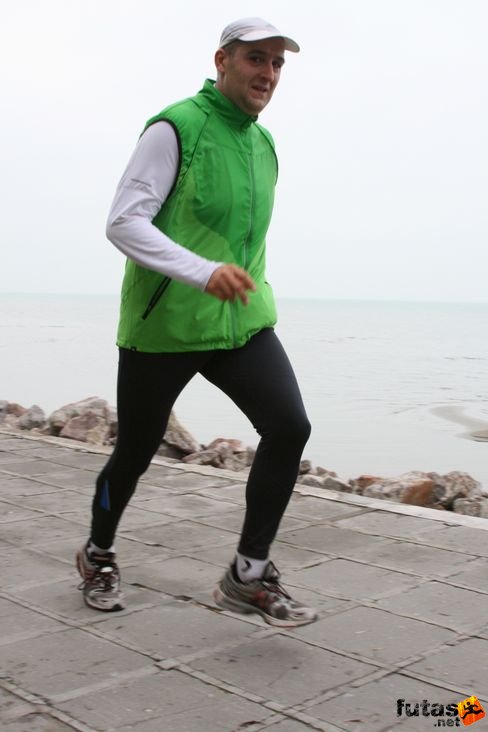 balaton_maraton_siofok_1858.jpg Balaton Maraton futás