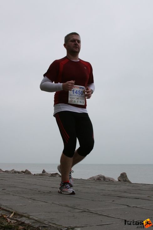 balaton_maraton_siofok_1859.jpg Balaton Maraton futás