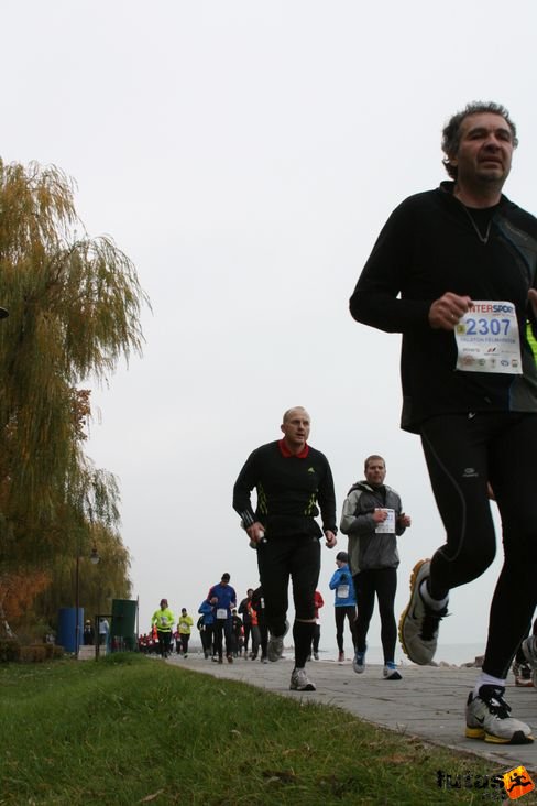 balaton_maraton_siofok_1860.jpg Balaton Maraton futás