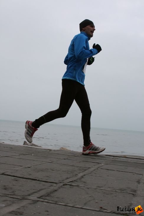 balaton_maraton_siofok_1861.jpg Balaton Maraton futás