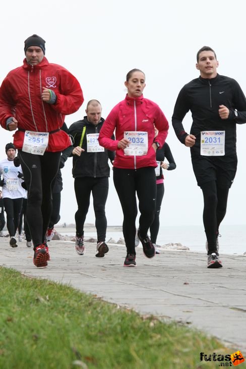balaton_maraton_siofok_1865.jpg Balaton Maraton futás