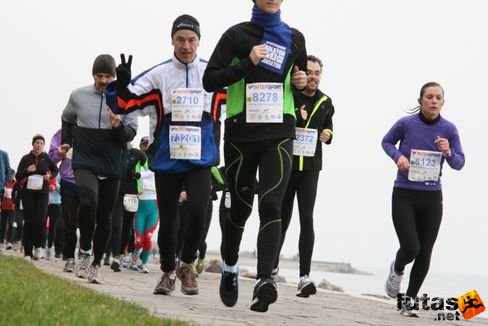balaton_maraton_siofok_1866.jpg Balaton Maraton futás
