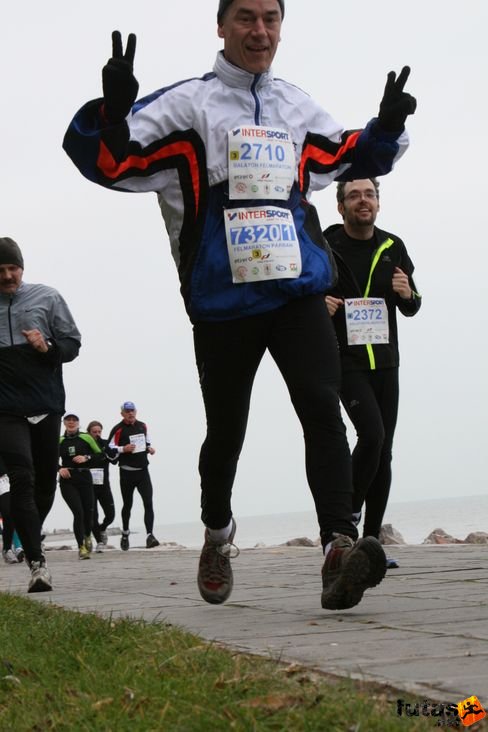 balaton_maraton_siofok_1867.jpg Balaton Maraton futás