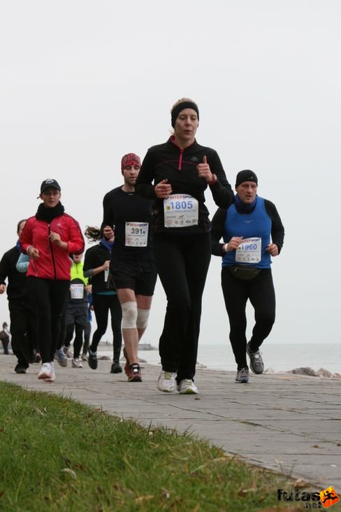 balaton_maraton_siofok_1868.jpg Balaton Maraton futás