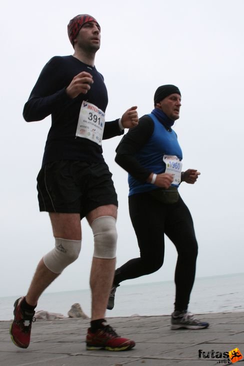 balaton_maraton_siofok_1869.jpg Balaton Maraton futás