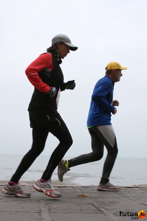 balaton_maraton_siofok_1870.jpg Balaton Maraton futás