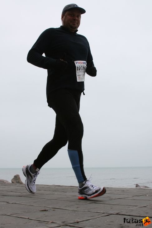 balaton_maraton_siofok_1871.jpg Balaton Maraton futás